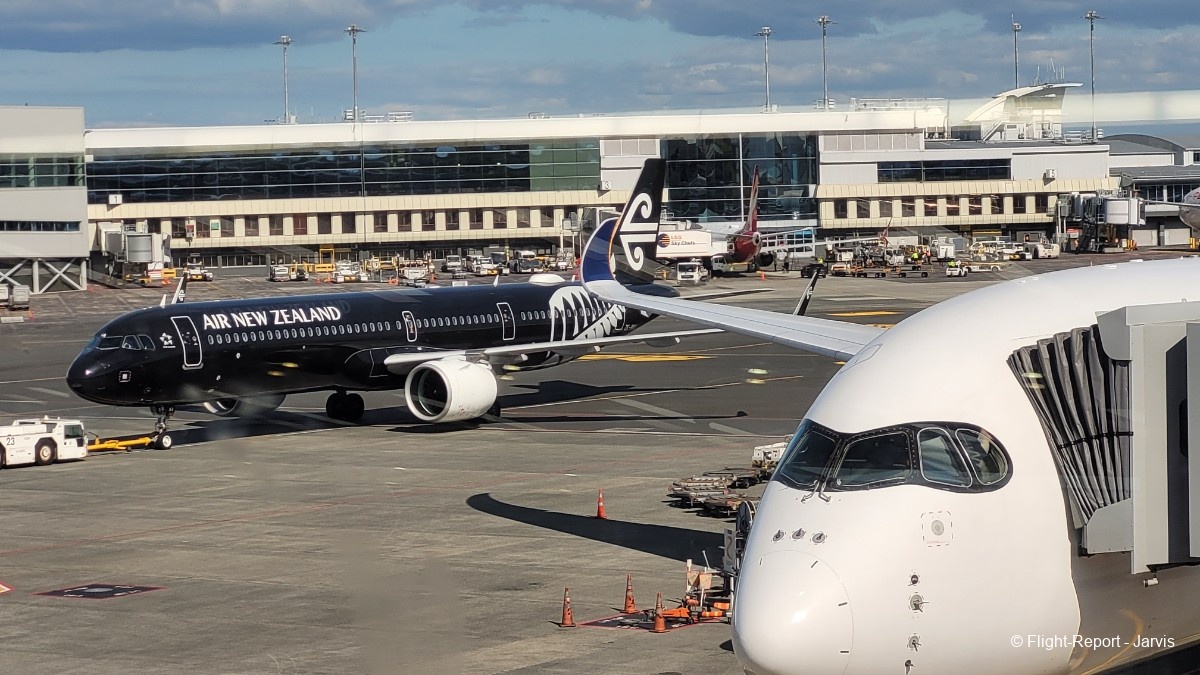 photo 20251103_162559