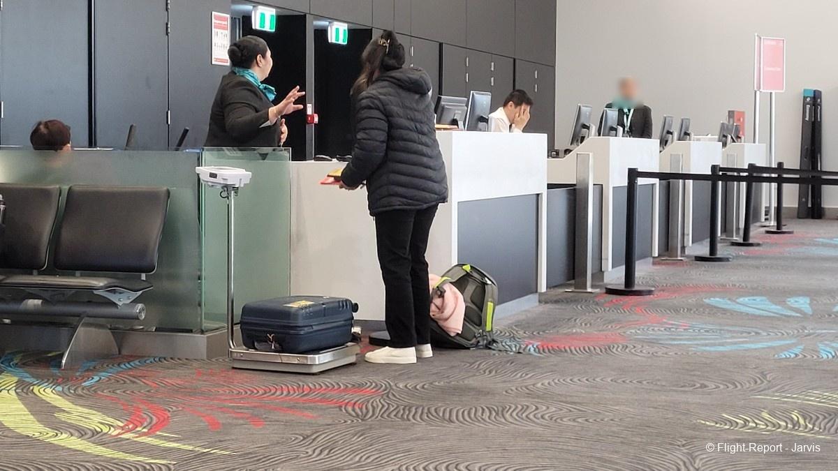 photo 20251103_162638-23537