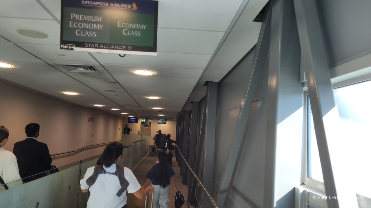 photo 20251103_164717