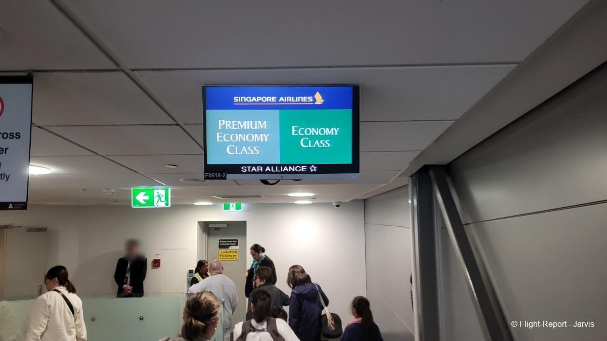 photo 20251103_164734-69148