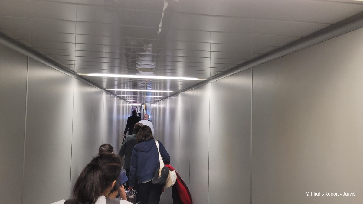 photo 20251103_164920