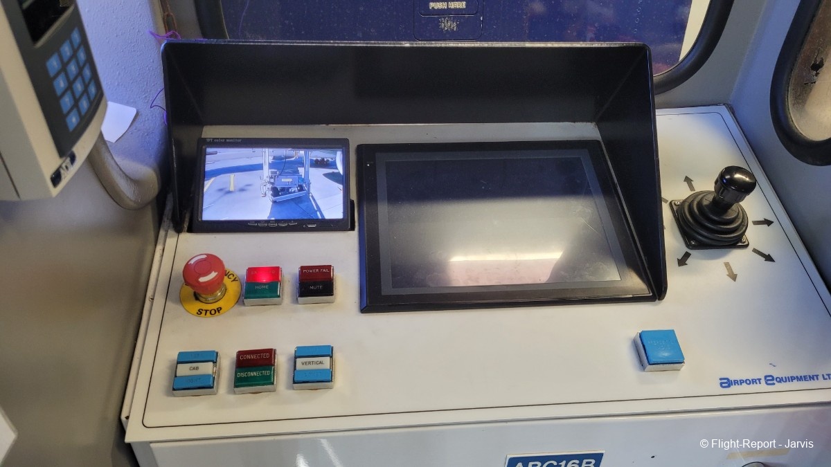 photo 20251103_165007