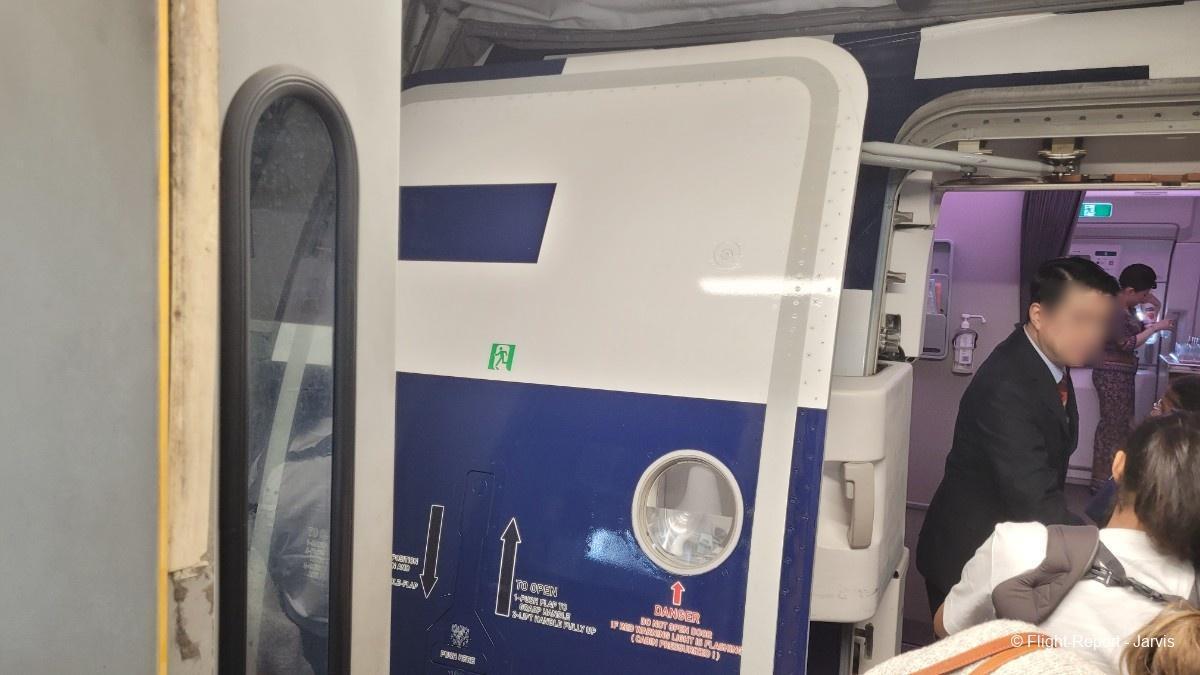 photo 20251103_165015-55258