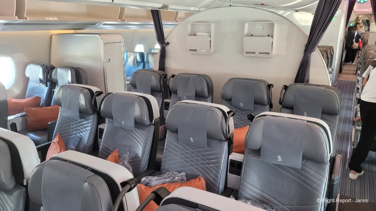 photo 20251103_165135