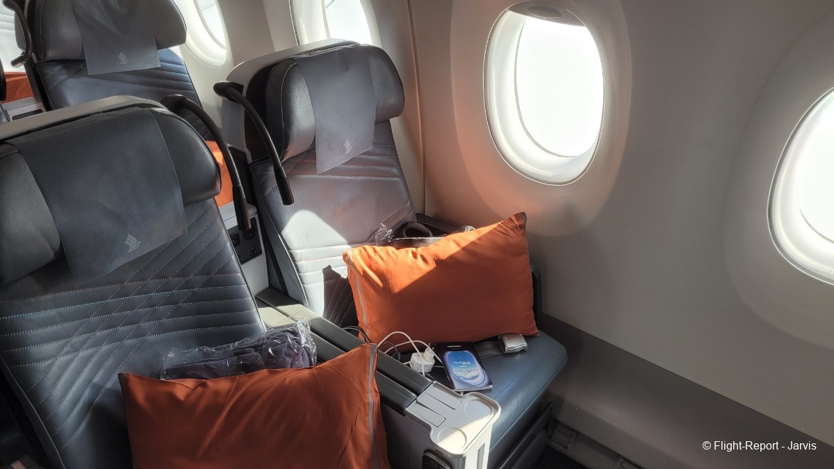 photo 20251103_165312