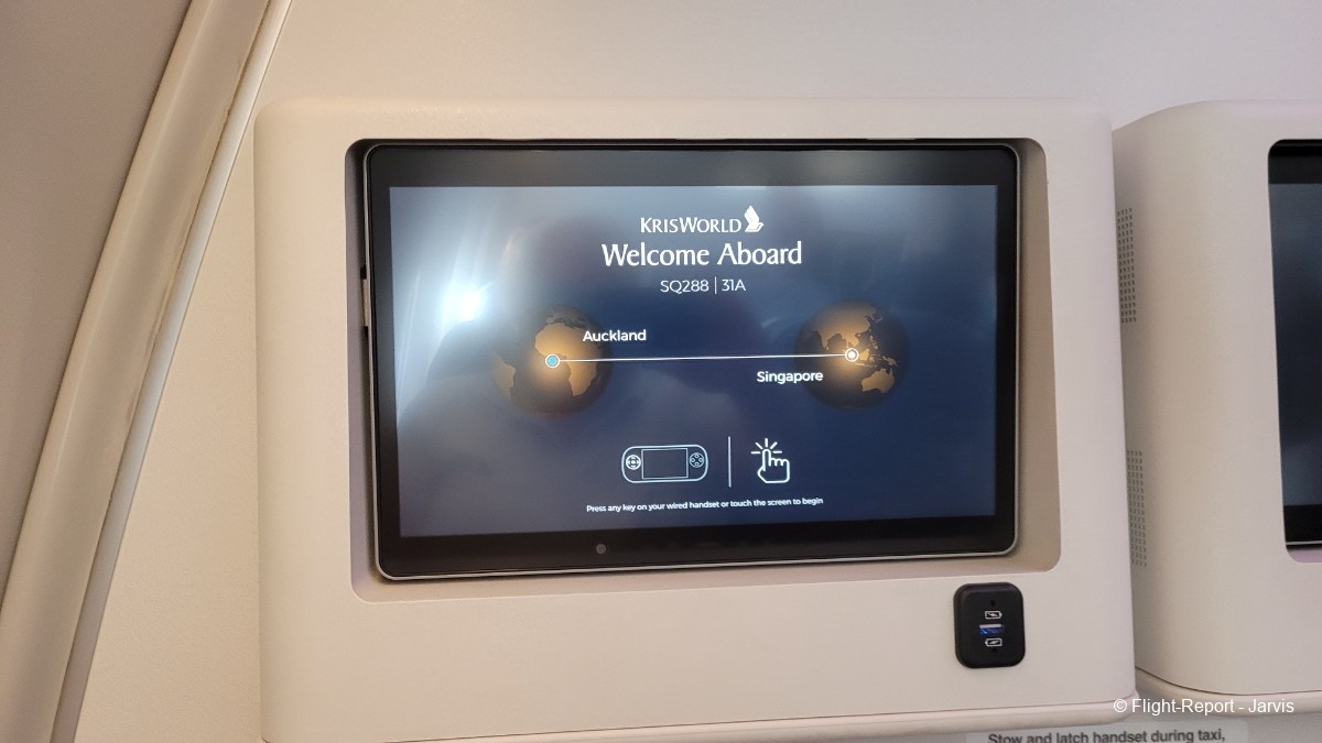 photo 20251103_165425