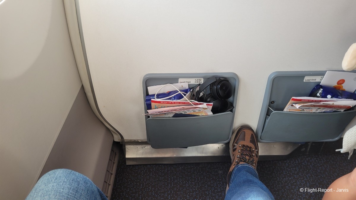 photo 20251103_165505