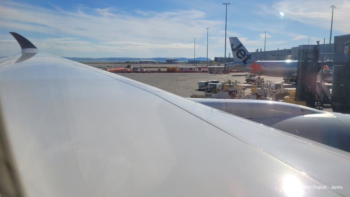 photo 20251103_165546