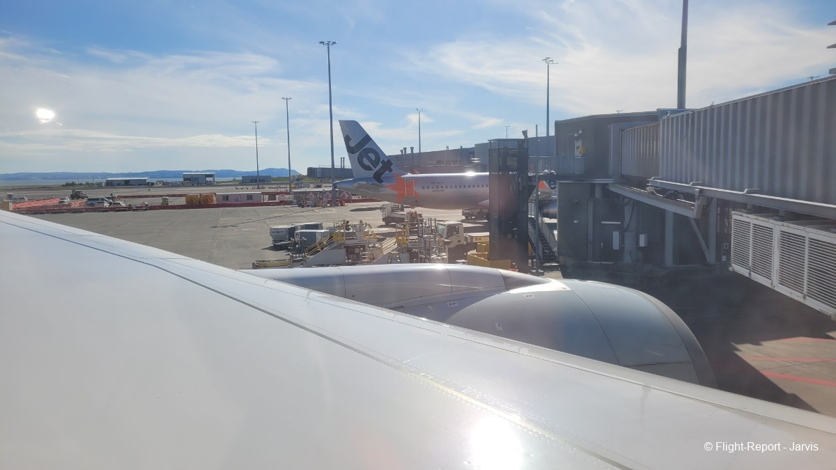 photo 20251103_165551