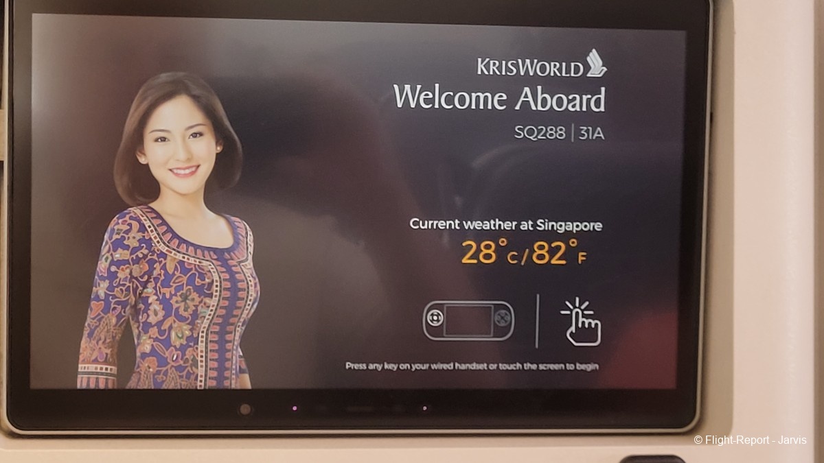 photo 20251103_170916