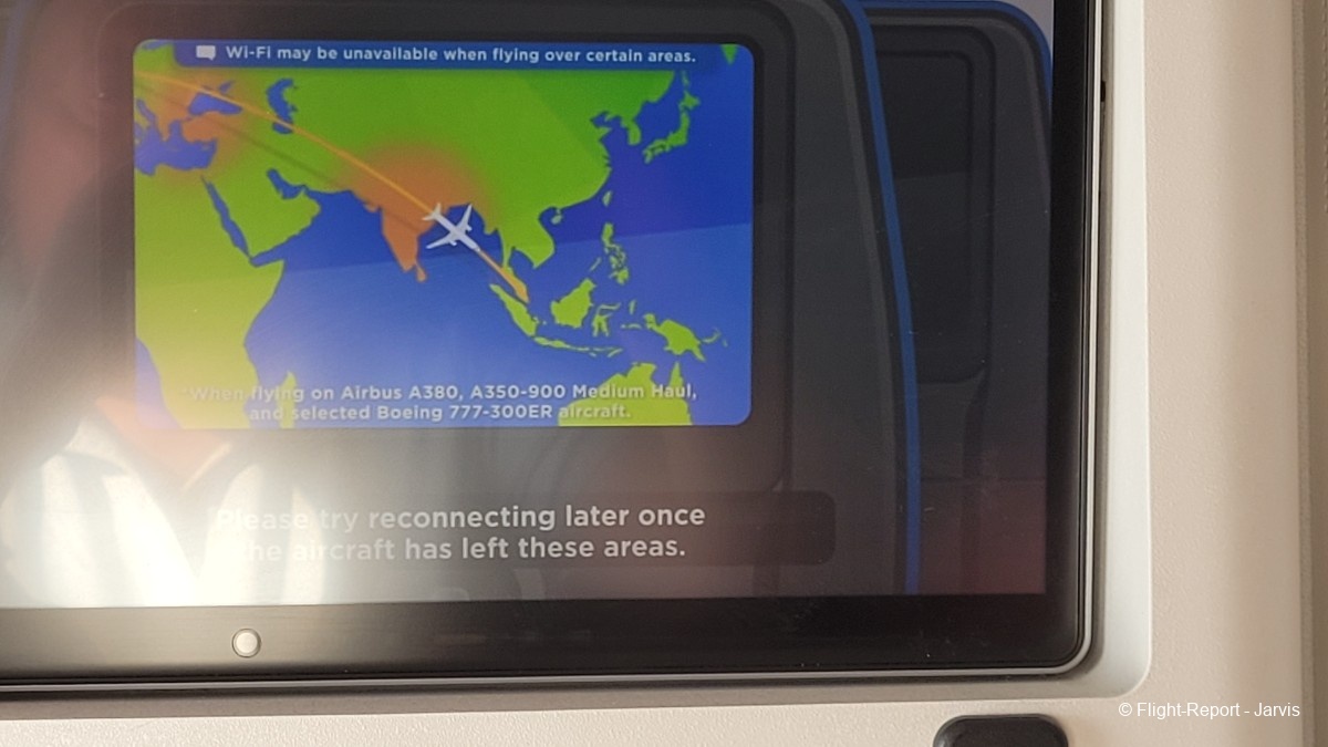 photo 20251103_171146