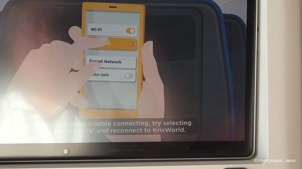 photo 20251103_171151