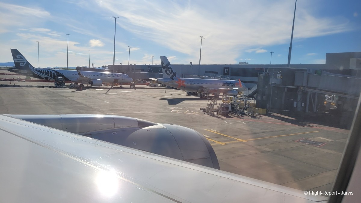 photo 20251103_171426