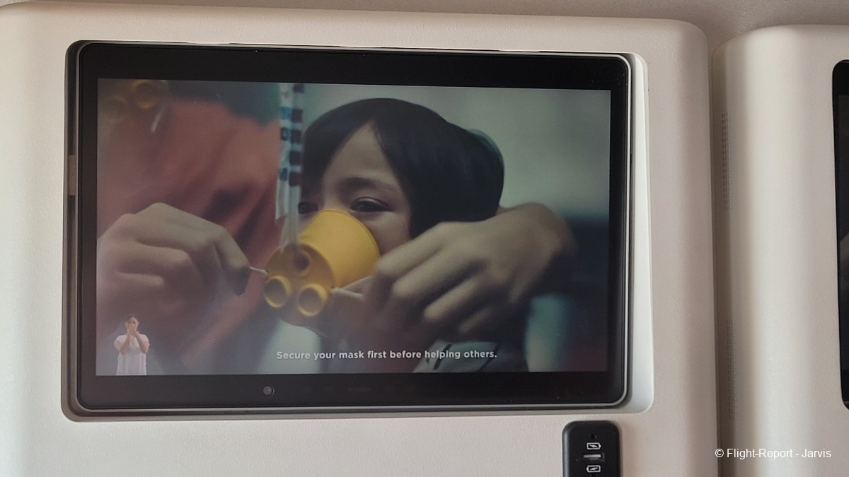 photo 20251103_171608