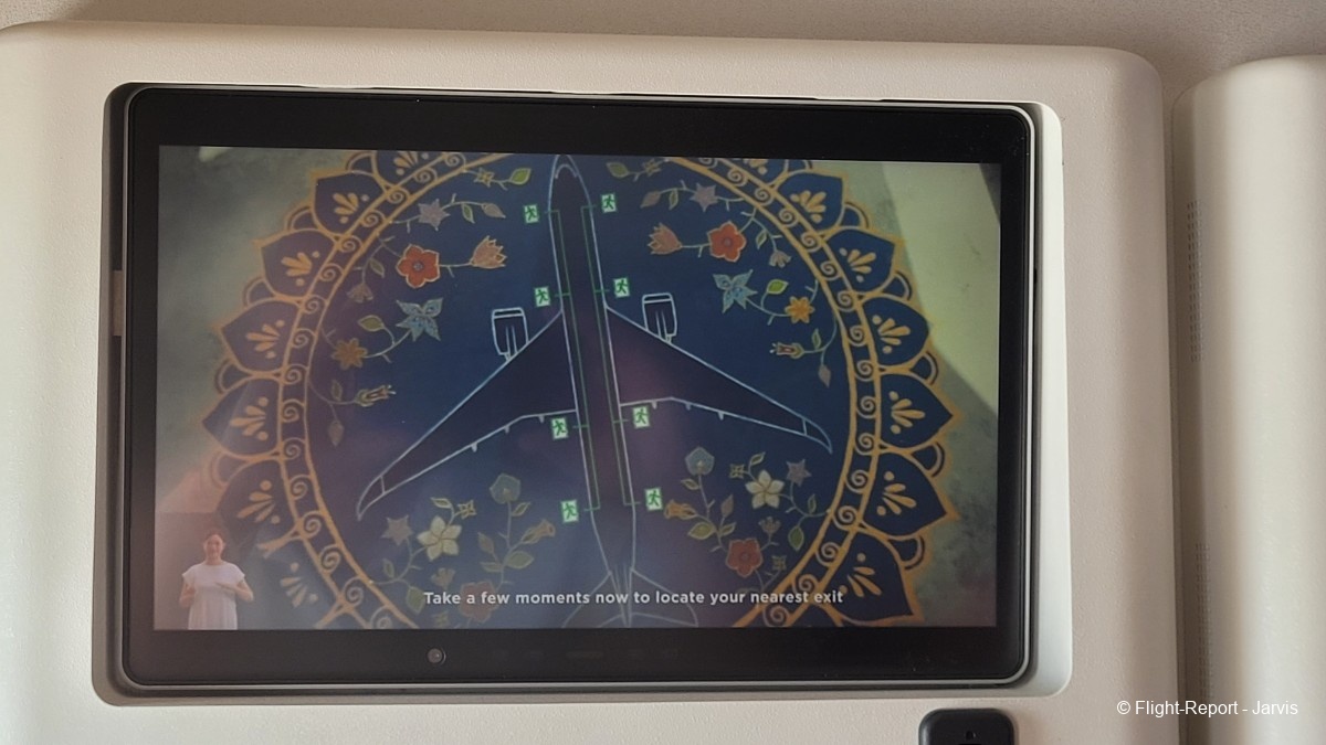 photo 20251103_171630