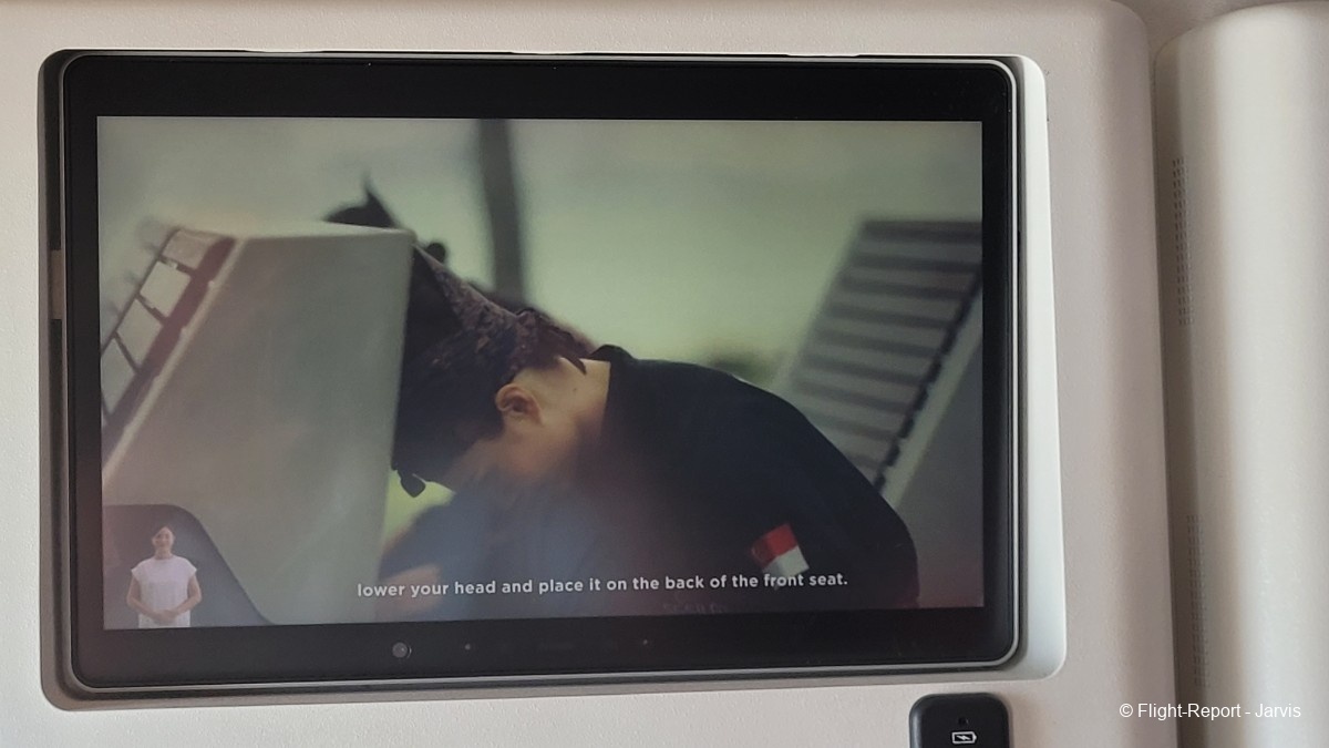 photo 20251103_171659