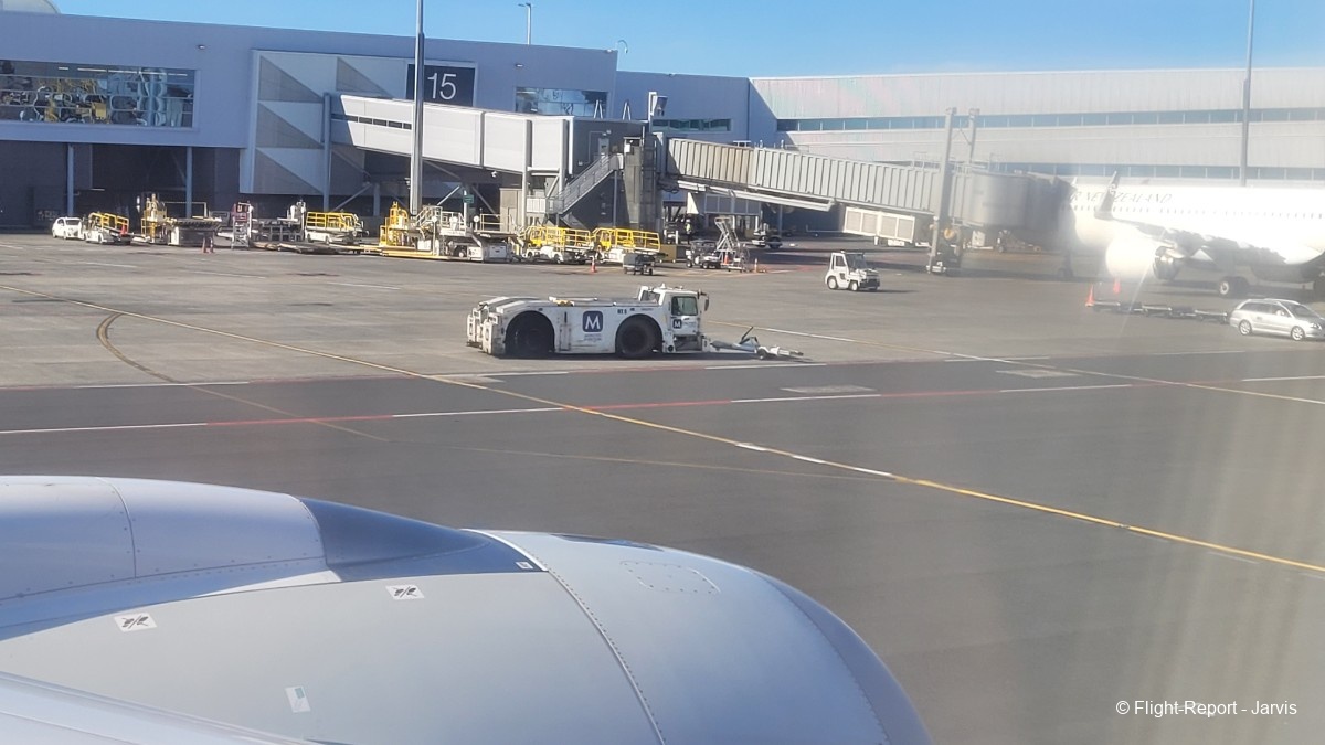 photo 20251103_171742