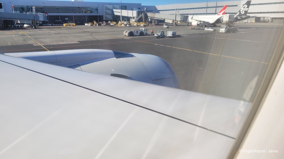 photo 20251103_171755