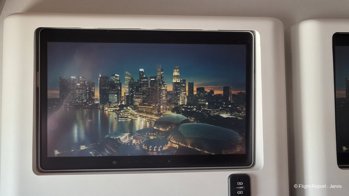 photo 20251103_171948