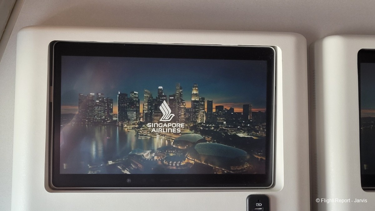 photo 20251103_171952