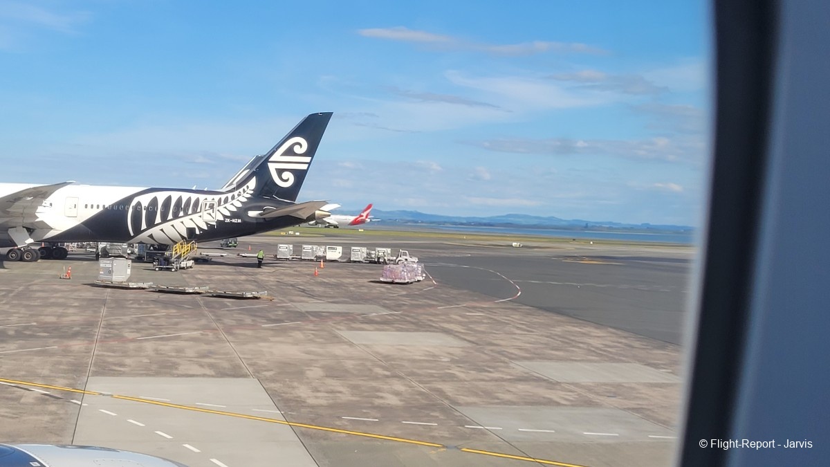 photo 20251103_172036