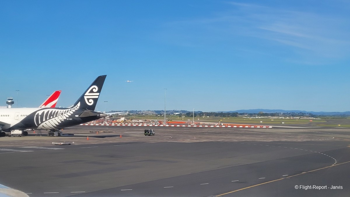 photo 20251103_172107