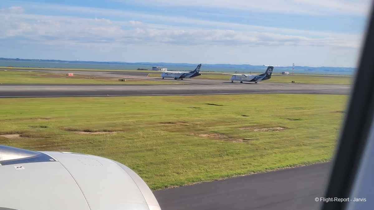 photo 20251103_172231