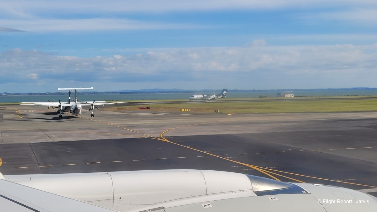 photo 20251103_172253