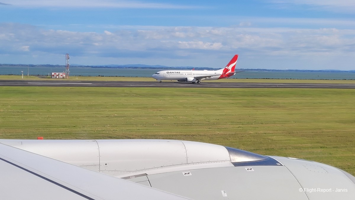 photo 20251103_172402