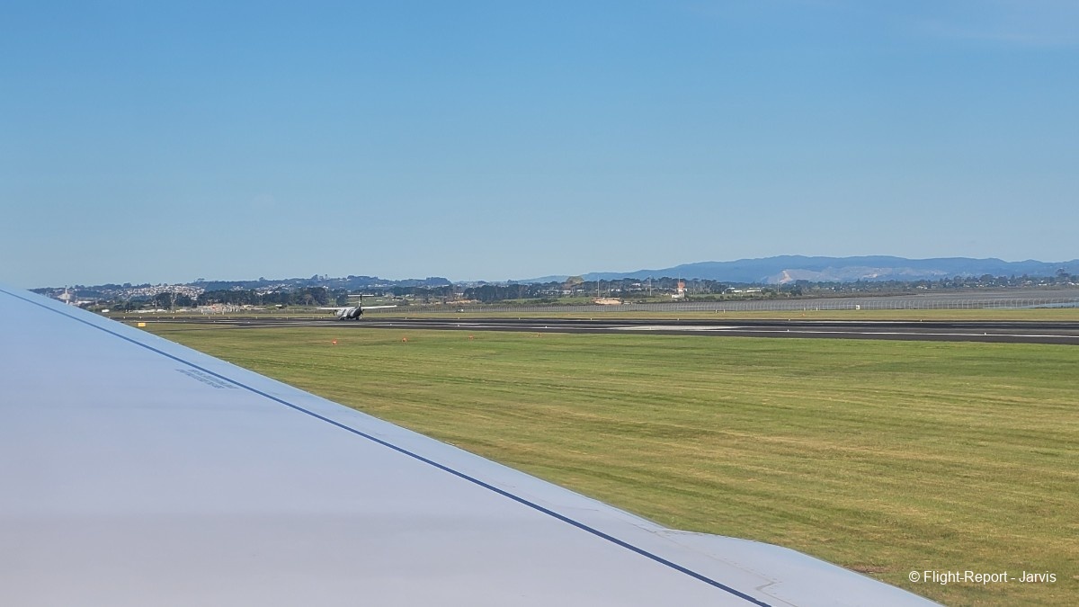 photo 20251103_172456