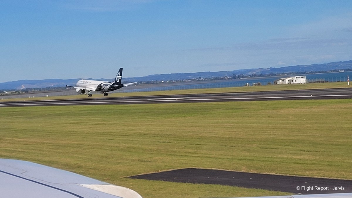 photo 20251103_172626