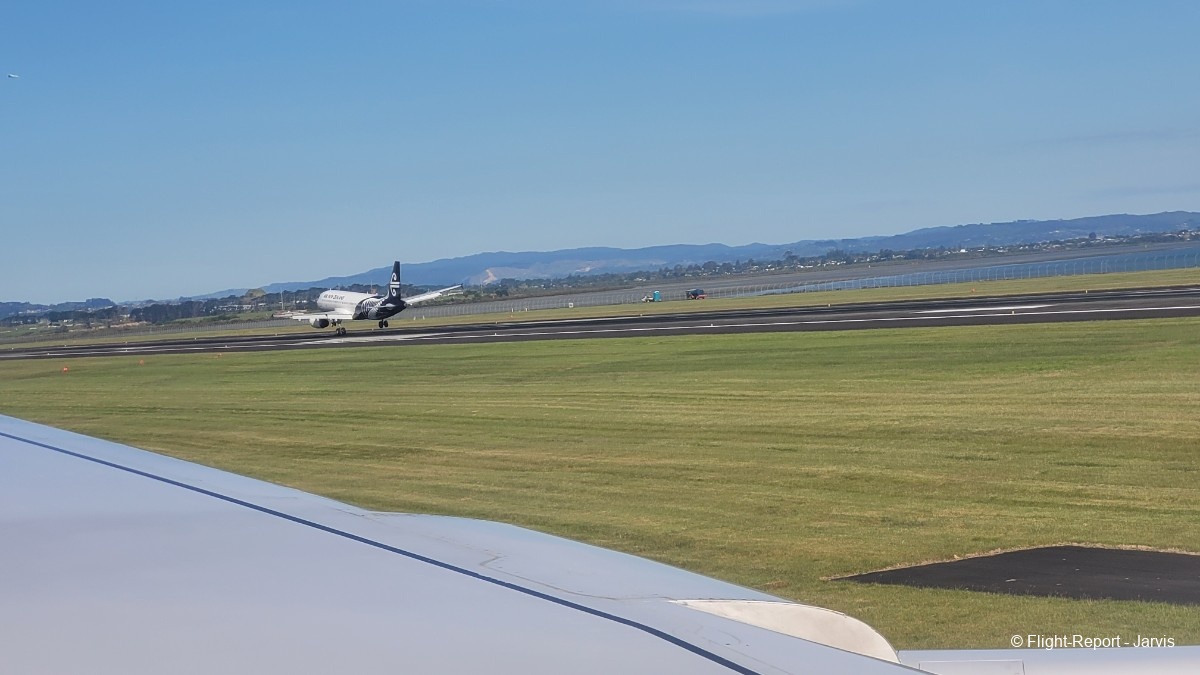 photo 20251103_172627