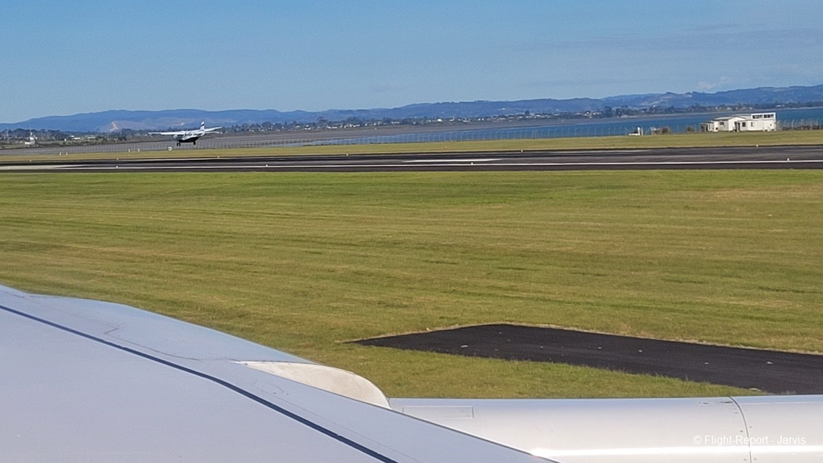 photo 20251103_172825