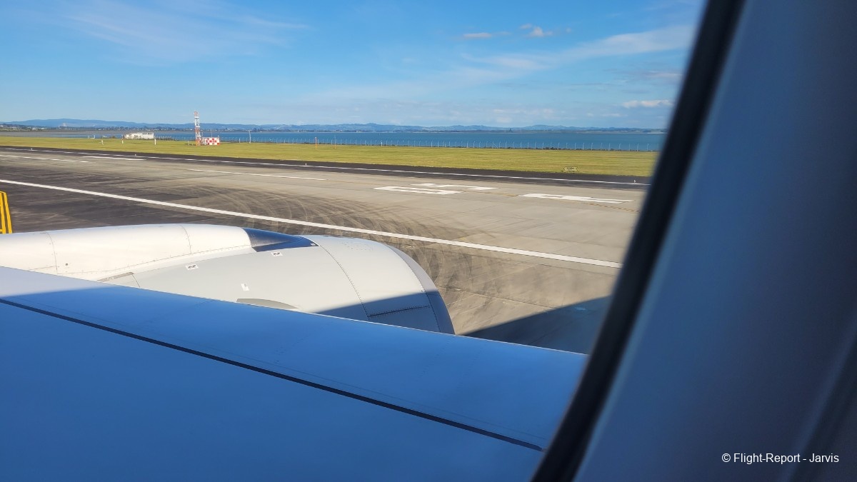 photo 20251103_172942