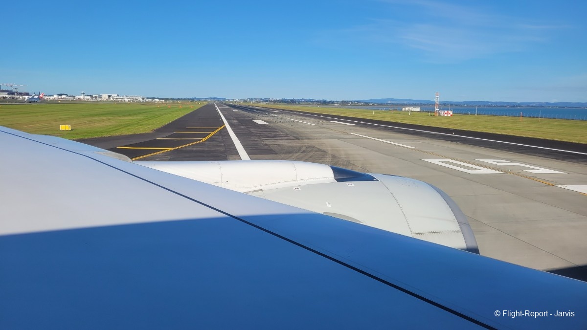 photo 20251103_172947