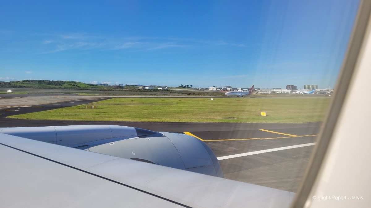 photo 20251103_173023