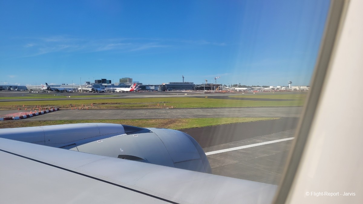 photo 20251103_173110