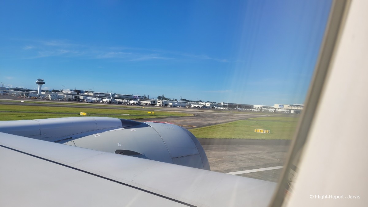 photo 20251103_173120