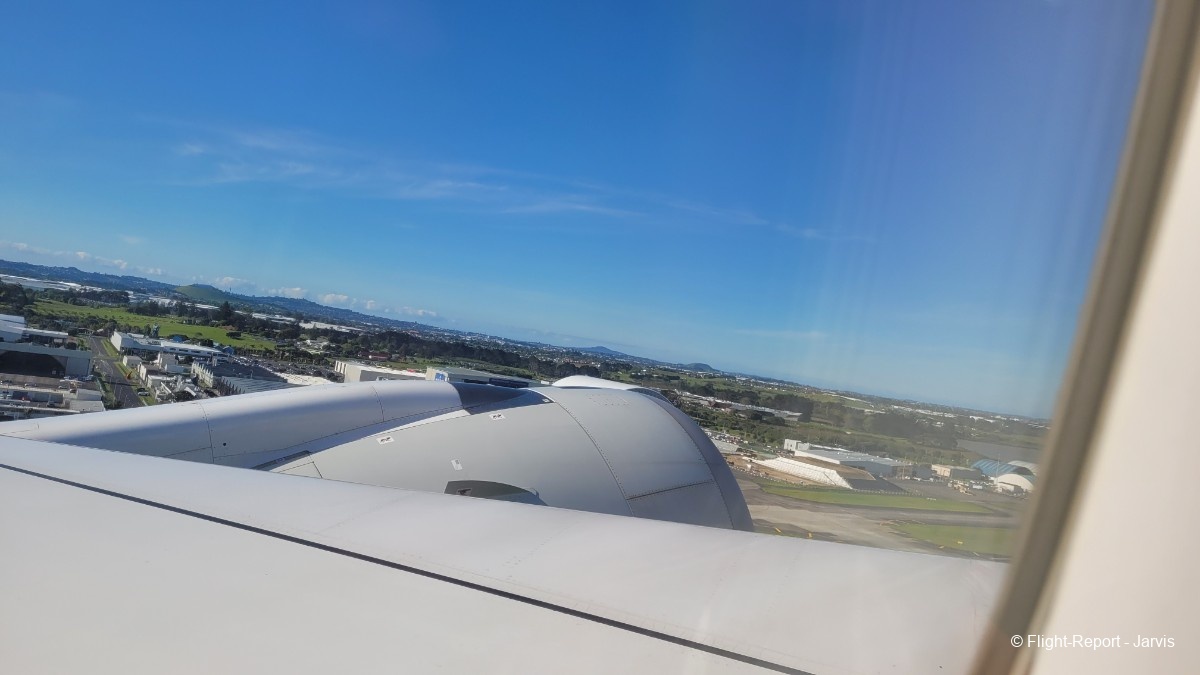 photo 20251103_173129