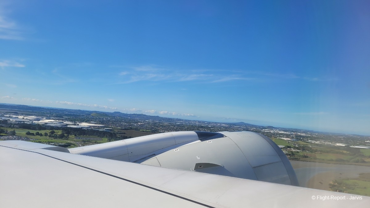 photo 20251103_173137