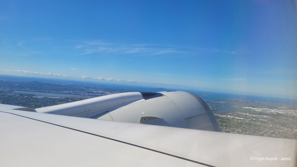 photo 20251103_173209