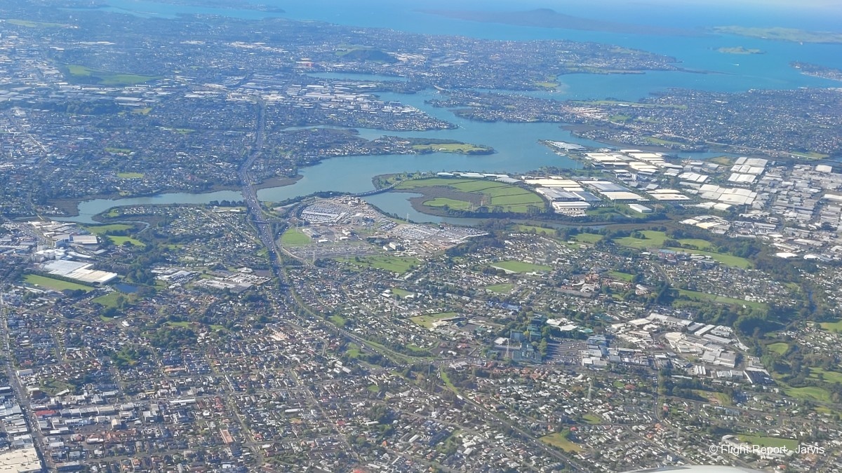 photo 20251103_173257