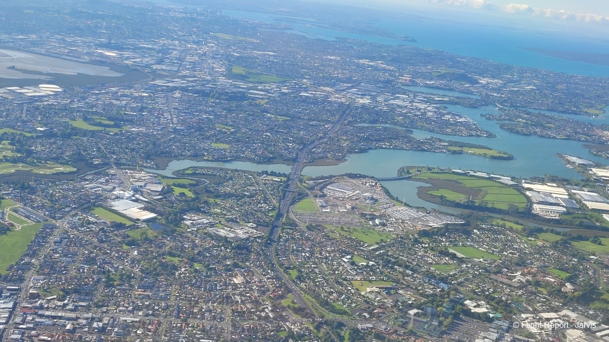 photo 20251103_173304