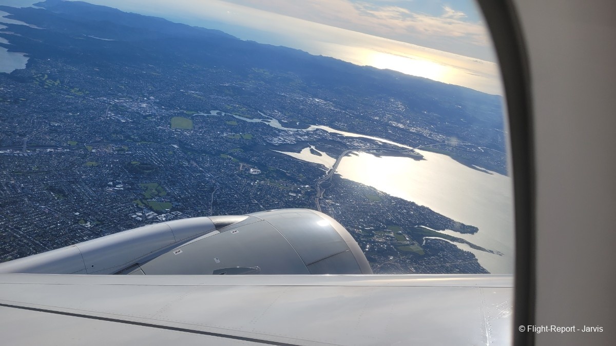 photo 20251103_173511