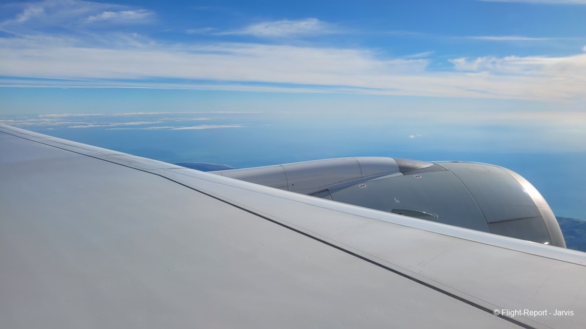 photo 20251103_173708