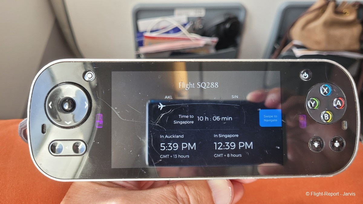 photo 20251103_173950