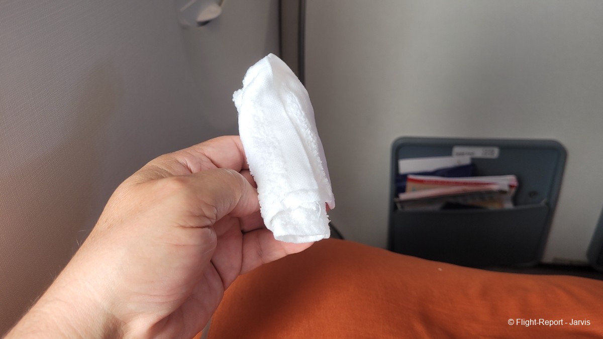 photo 20251103_175051