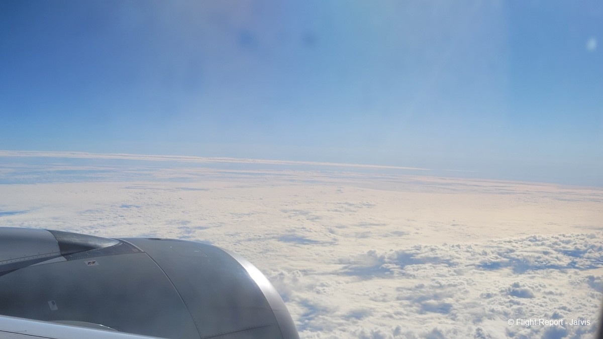 photo 20251103_182545