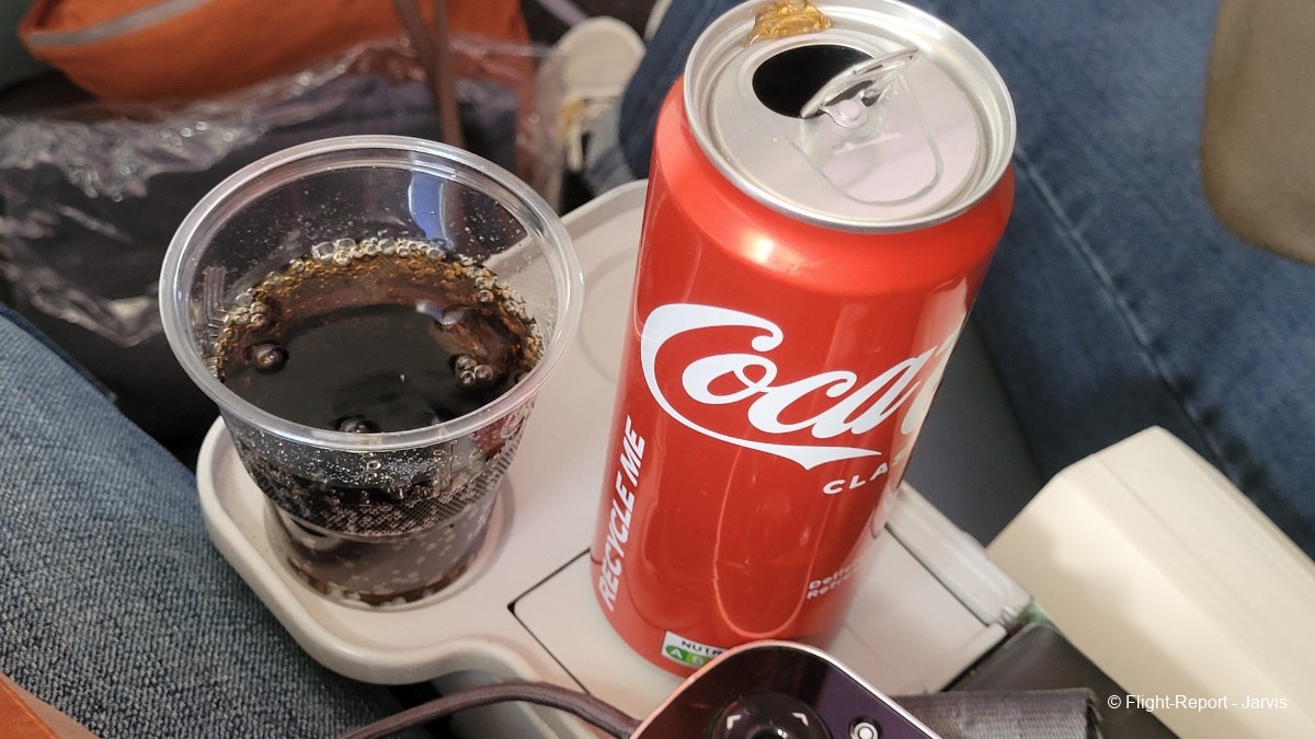 photo 20251103_183327