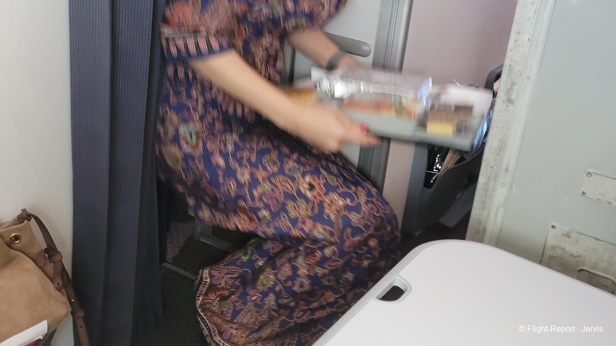 photo 20251103_190934